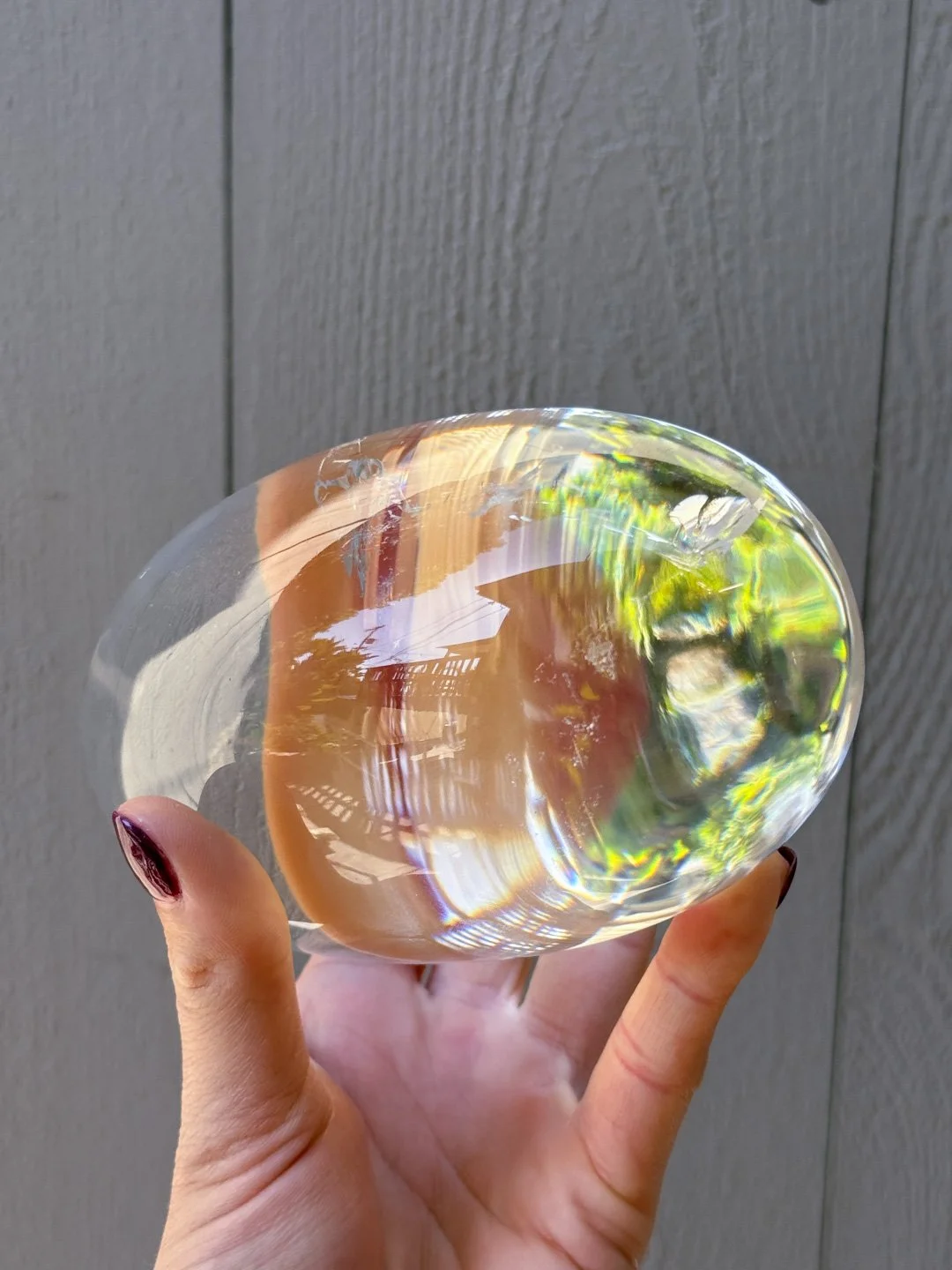 Quartz Shivas-21.jpg