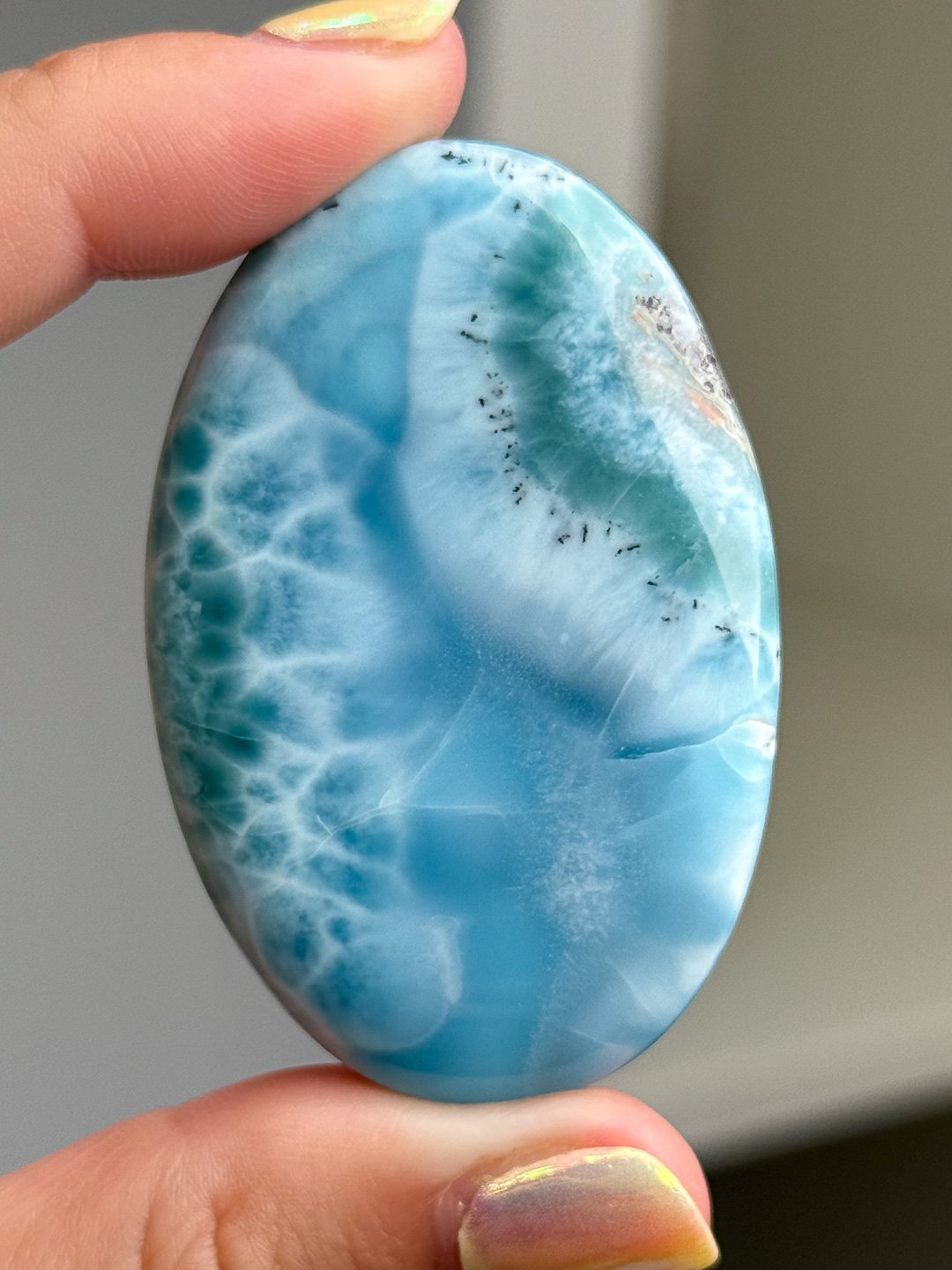 Larimar_Update_1104.jpg