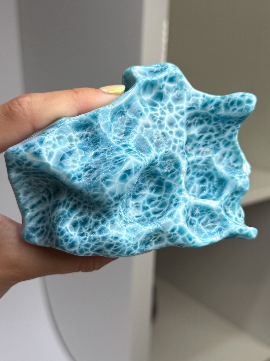Larimar_Update_1128.jpg
