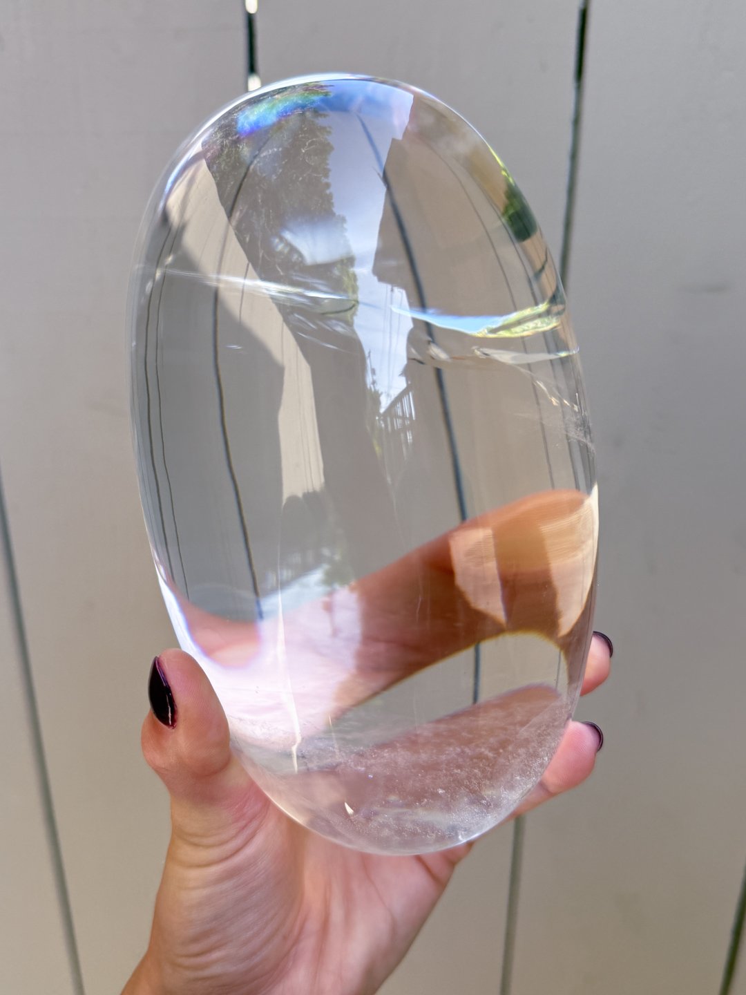 Quartz Shivas-5.jpg