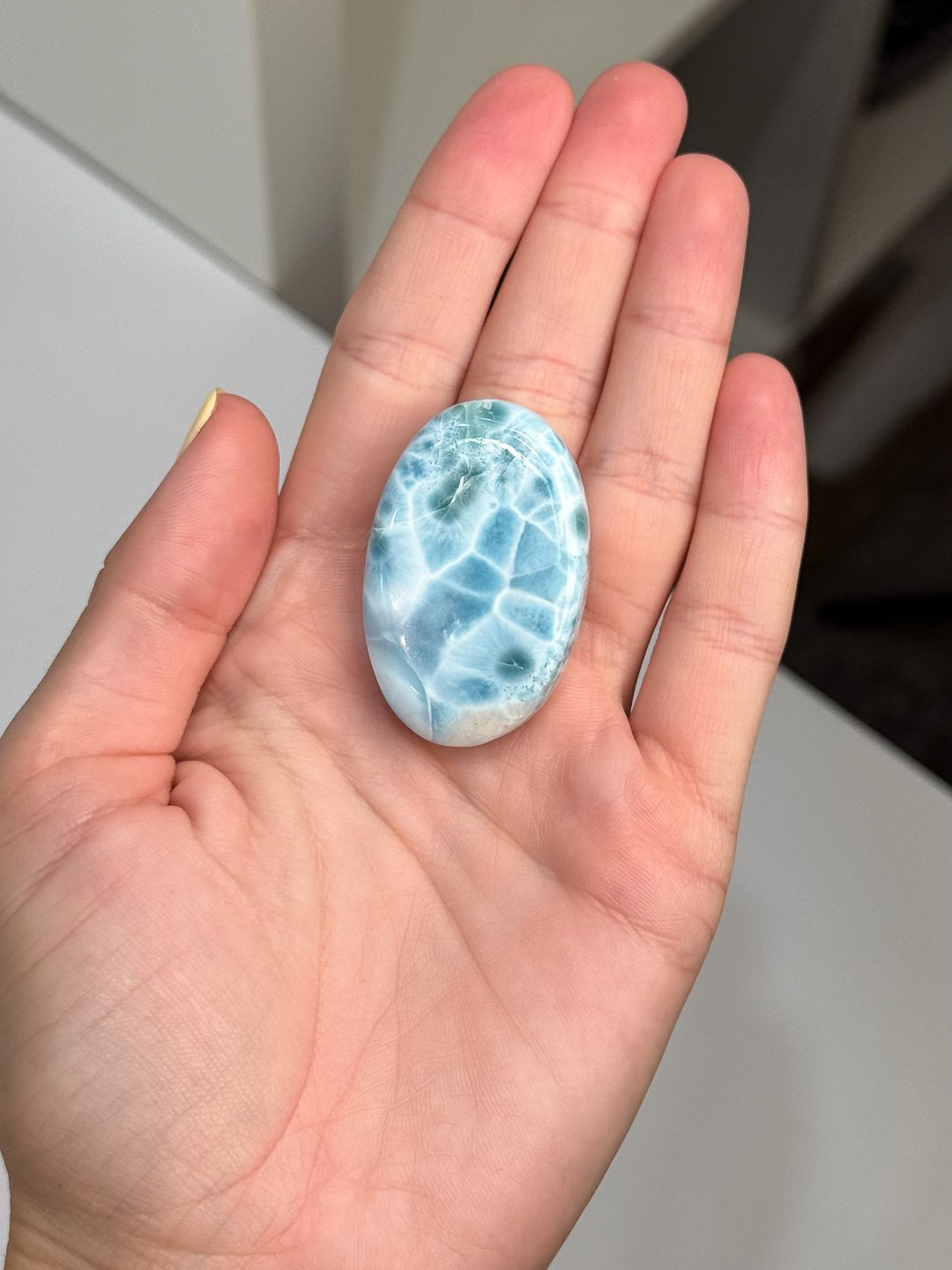 Larimar_Update_1152.jpg