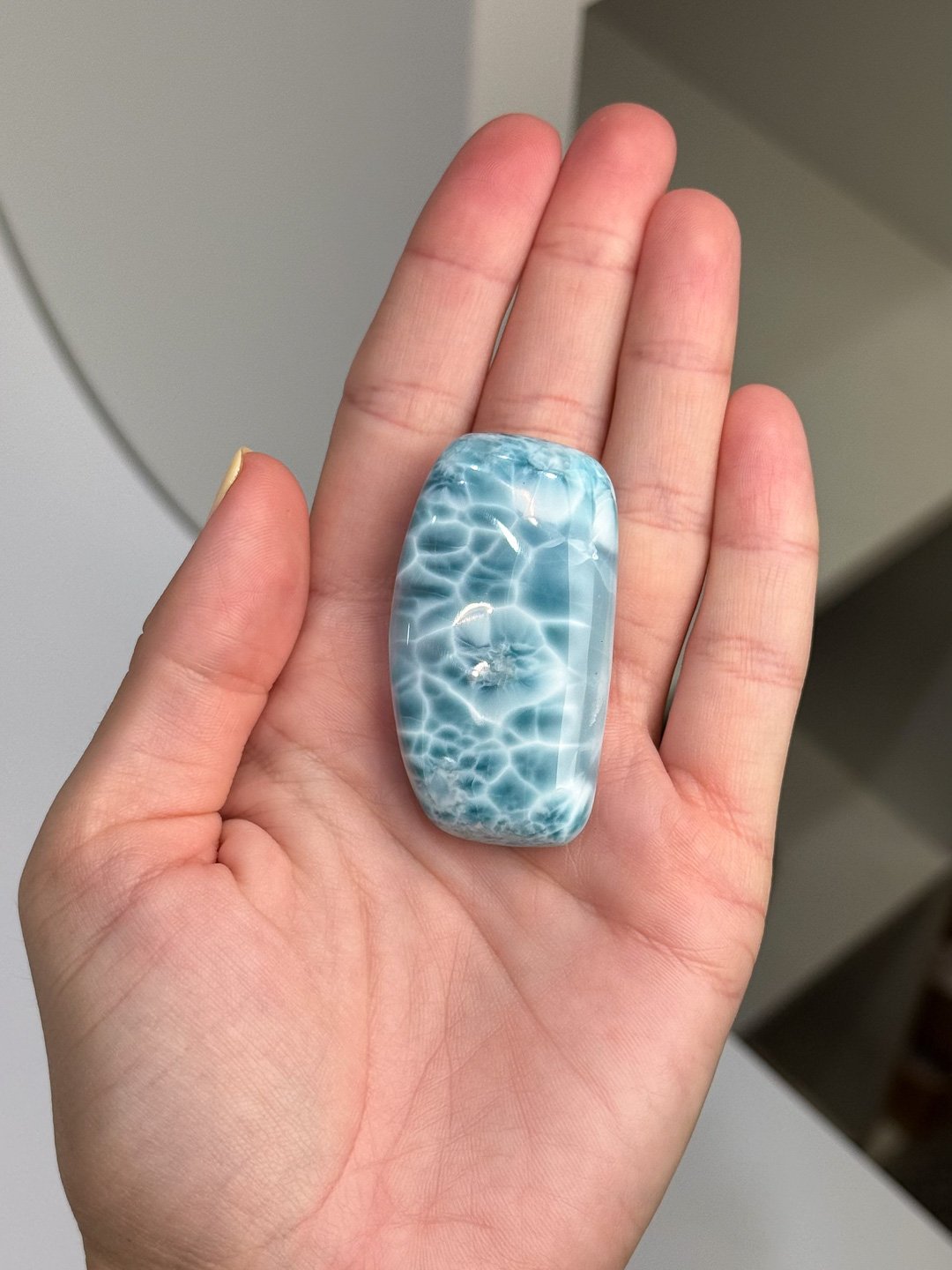 Larimar_Update_1116.jpg
