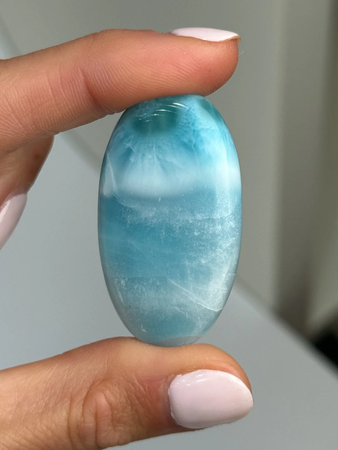 April Update.2026-62.jpg