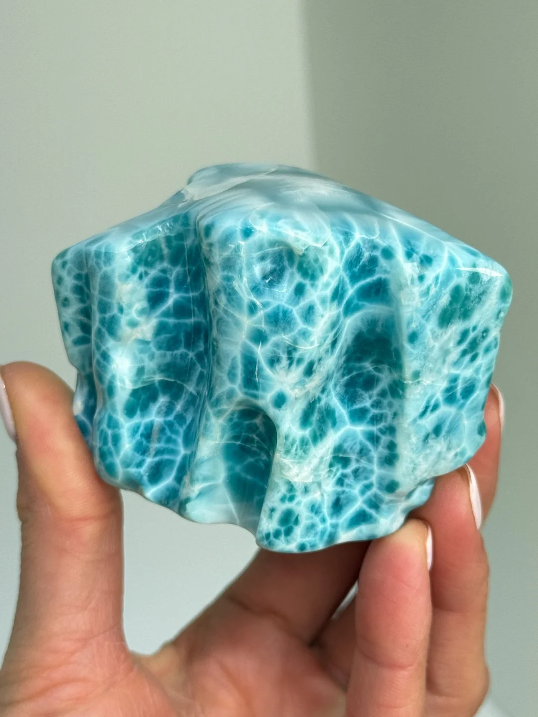 April Update.2026-29.jpg