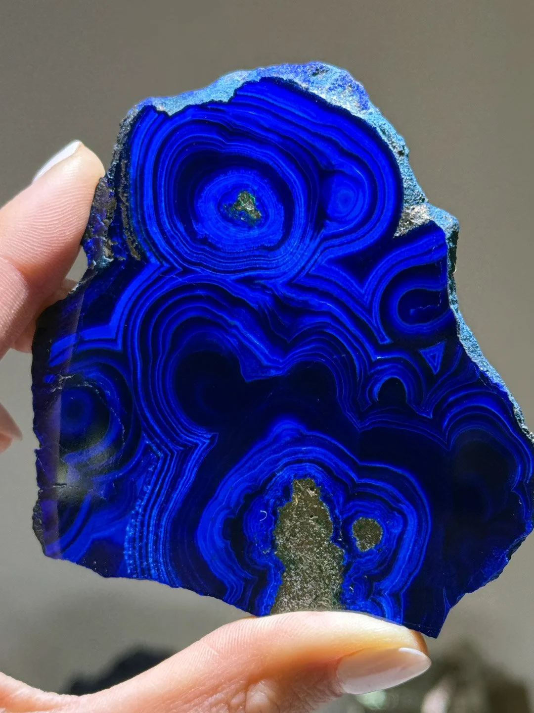 April Update.2026-124.jpg