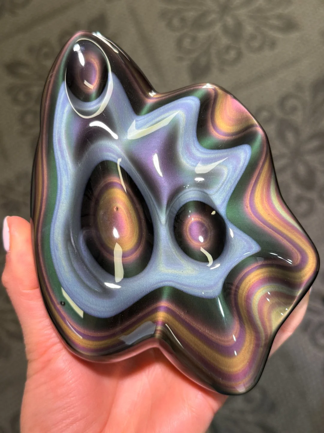 April Update.2026-2.jpg