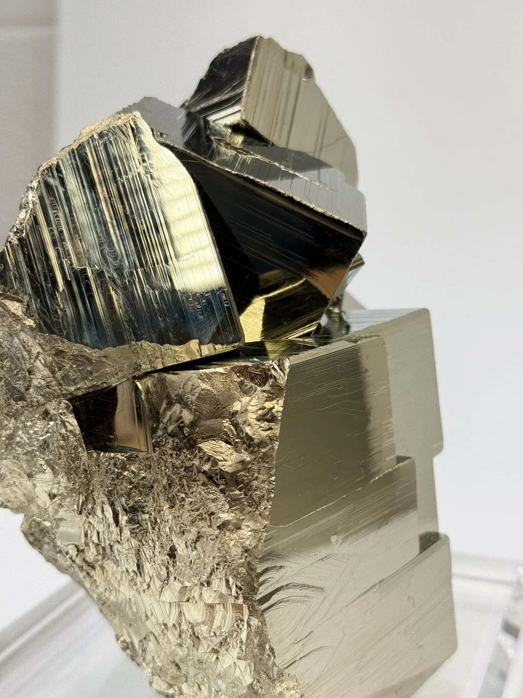 12.5Pyrite-11.jpg
