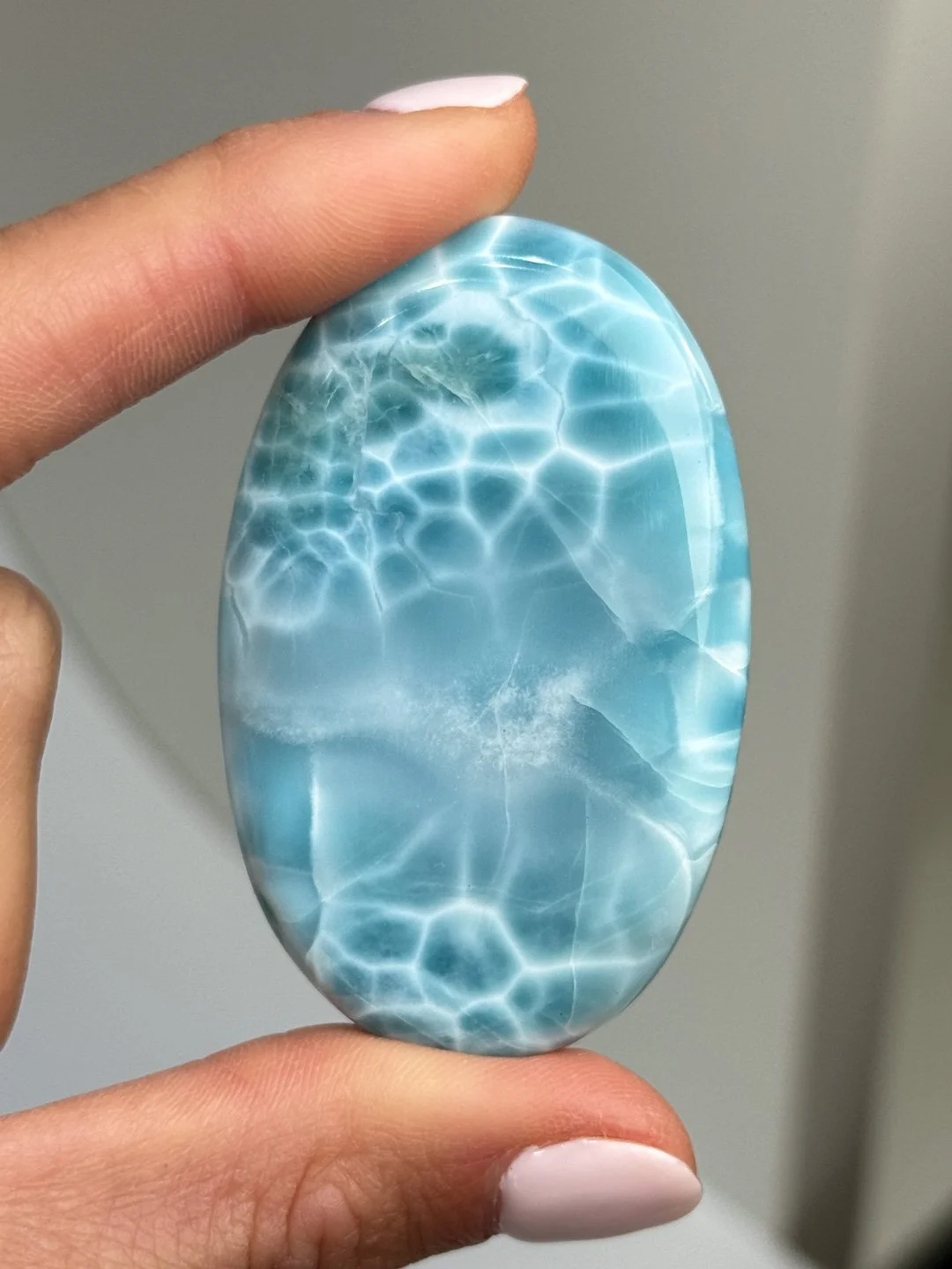 April Update.2026-41.jpg