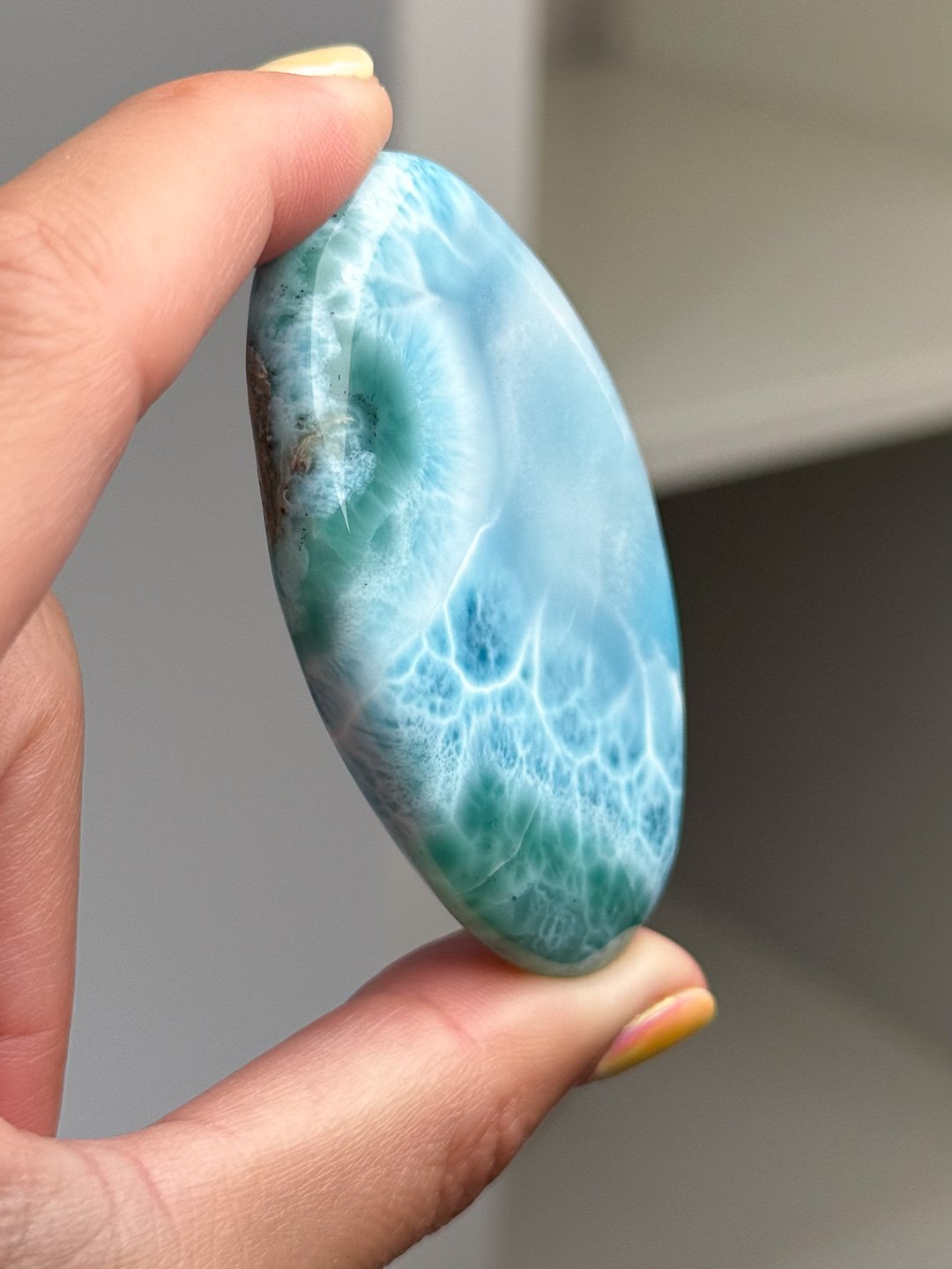 Larimar_Update_188.jpg