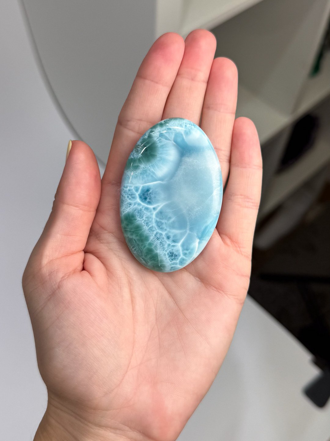 Larimar_Update_191.jpg