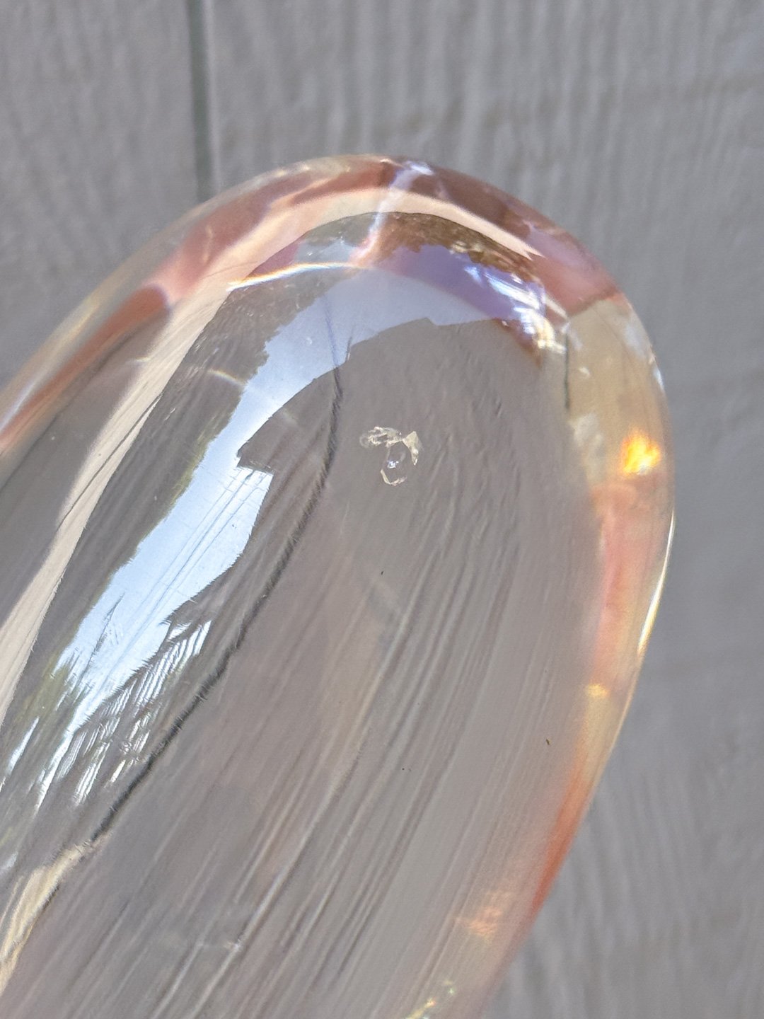 Quartz Shivas-49.jpg