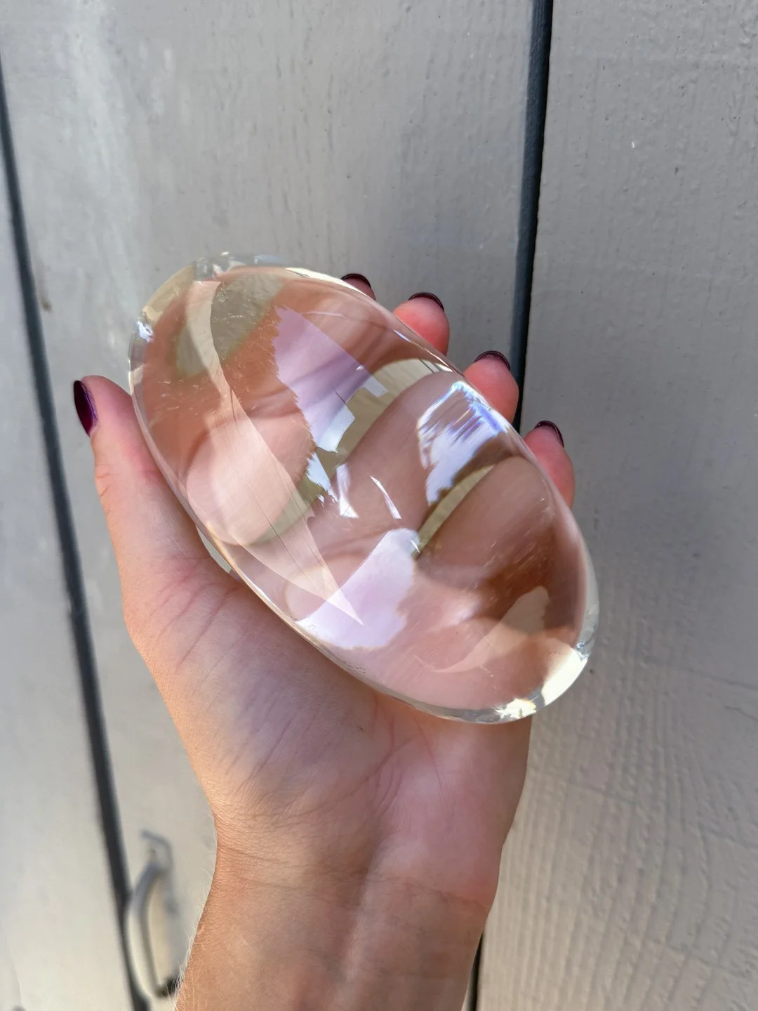 Quartz Shivas-74.jpg