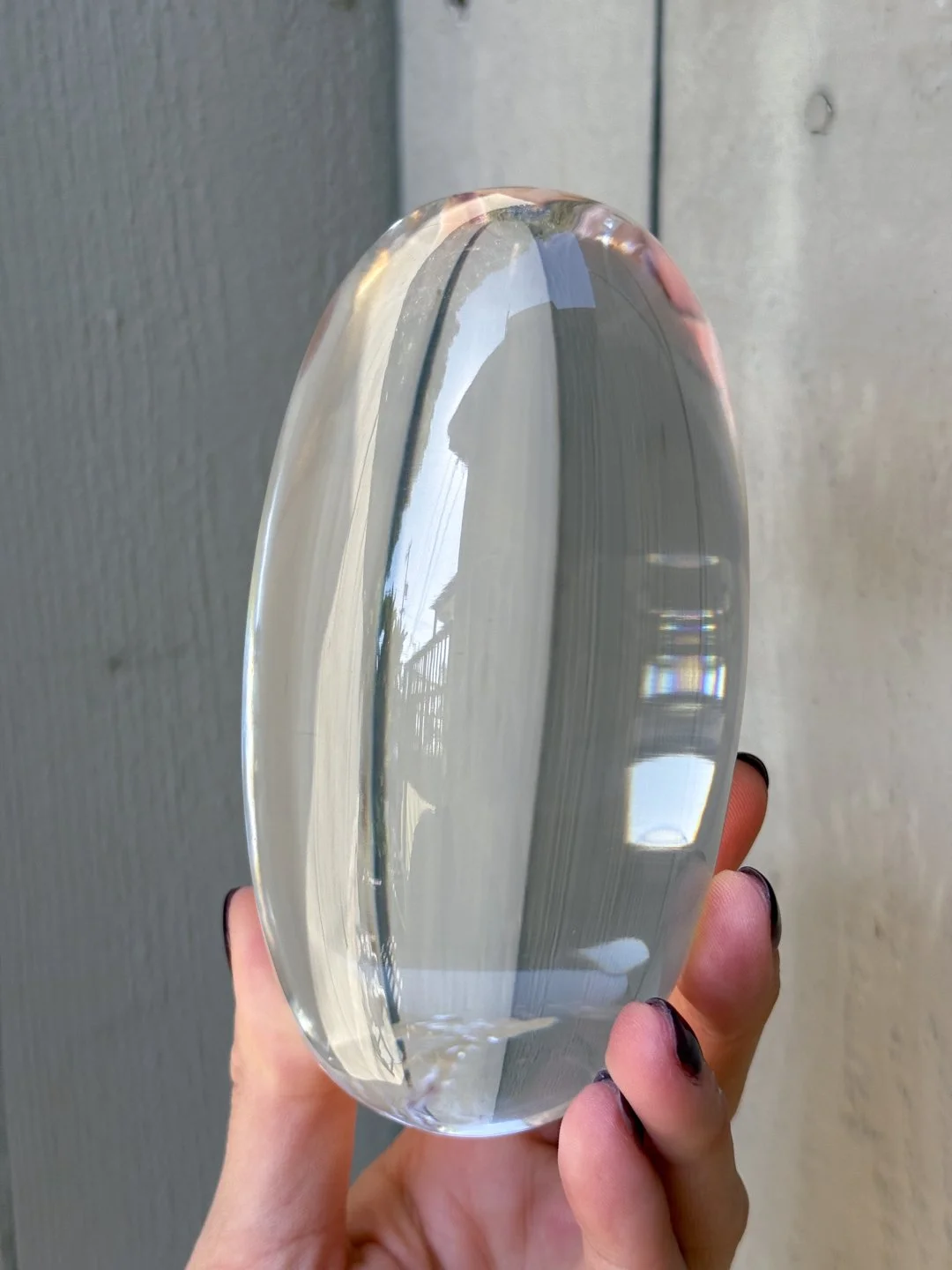 Quartz Shivas-59.jpg