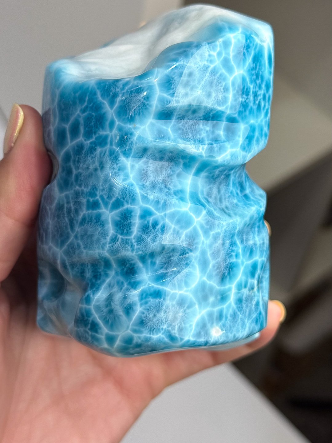 Larimar_Update_1142.jpg