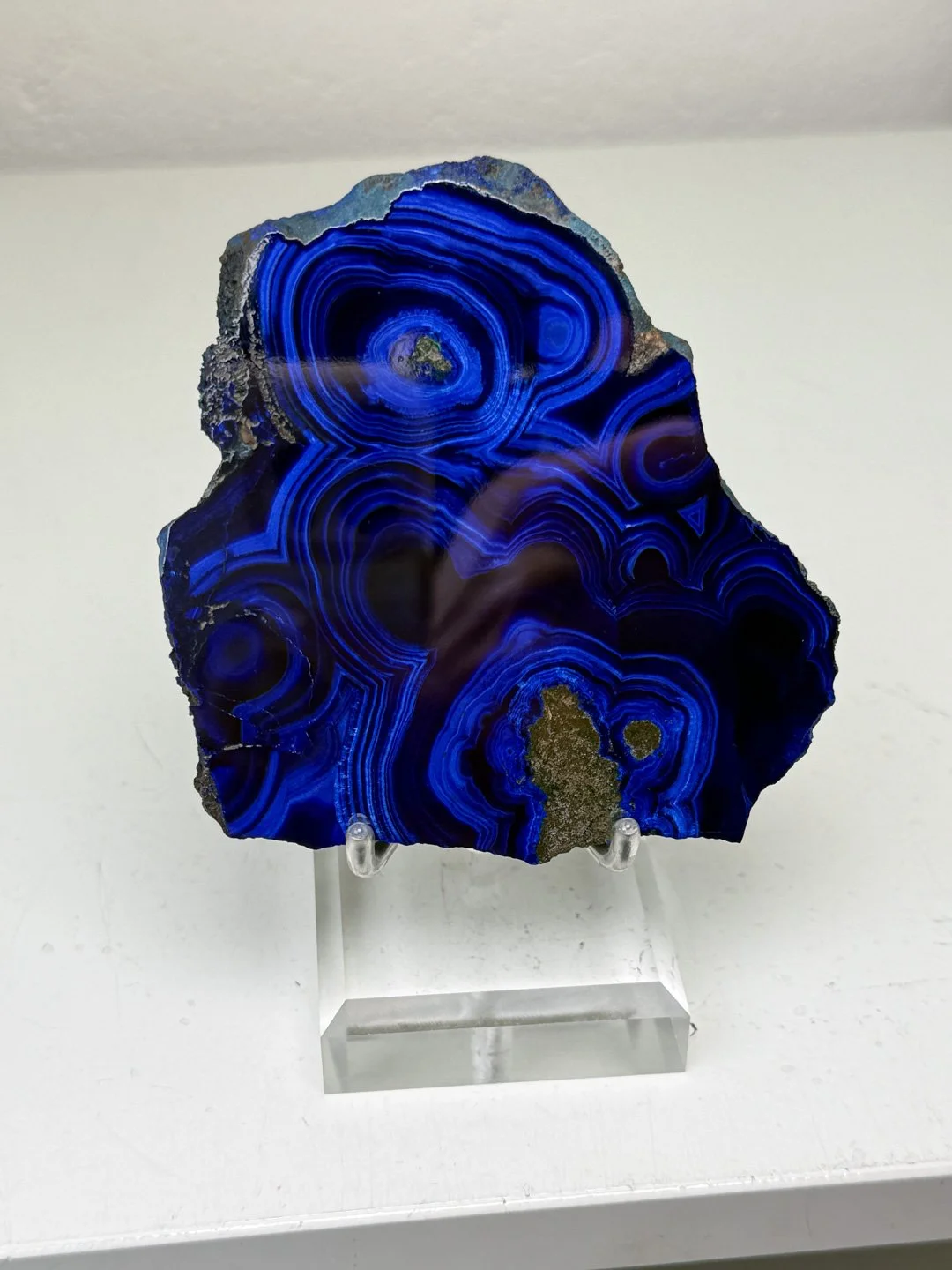 April Update.2026-123.jpg