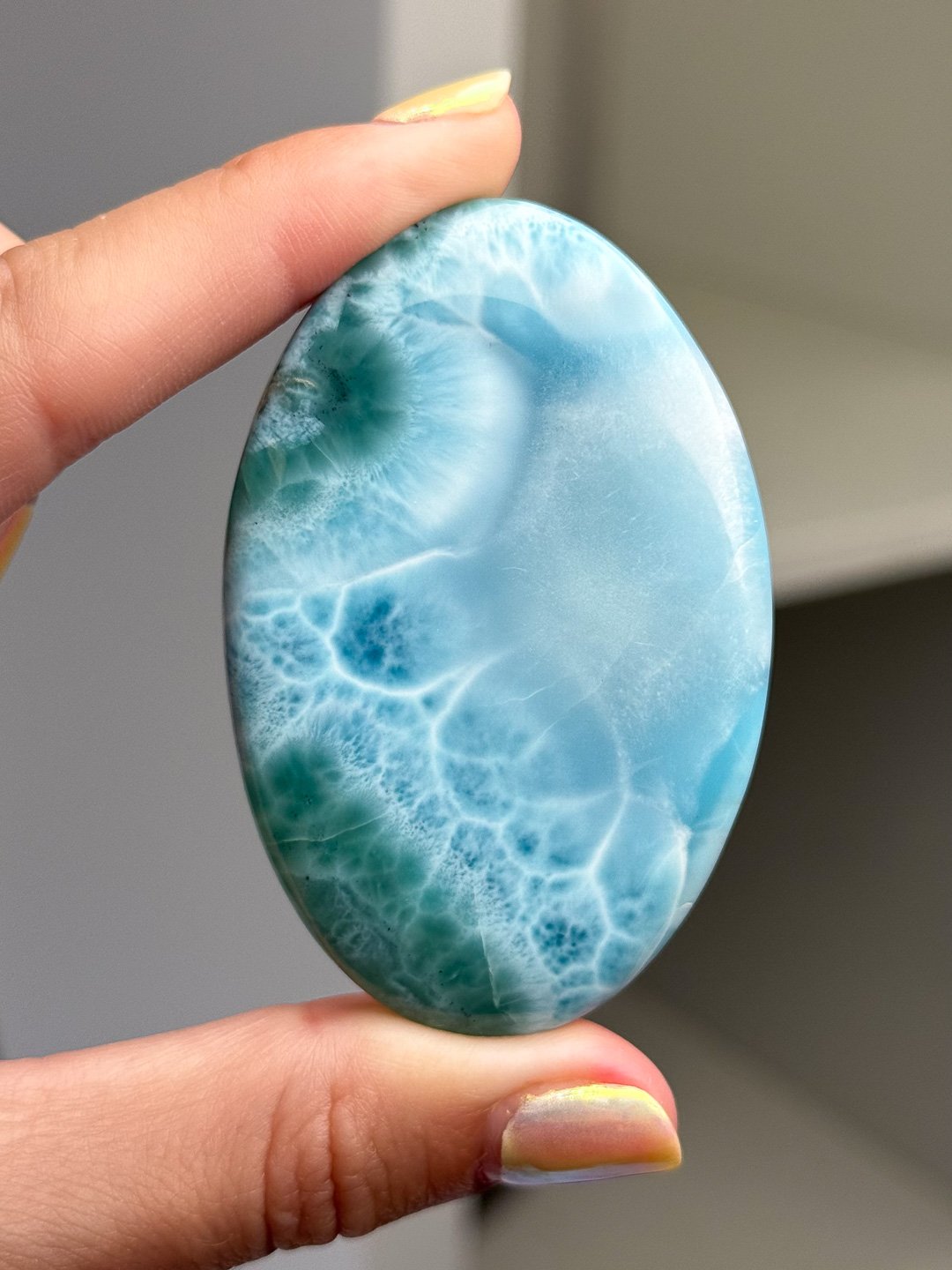 Larimar_Update_187.jpg