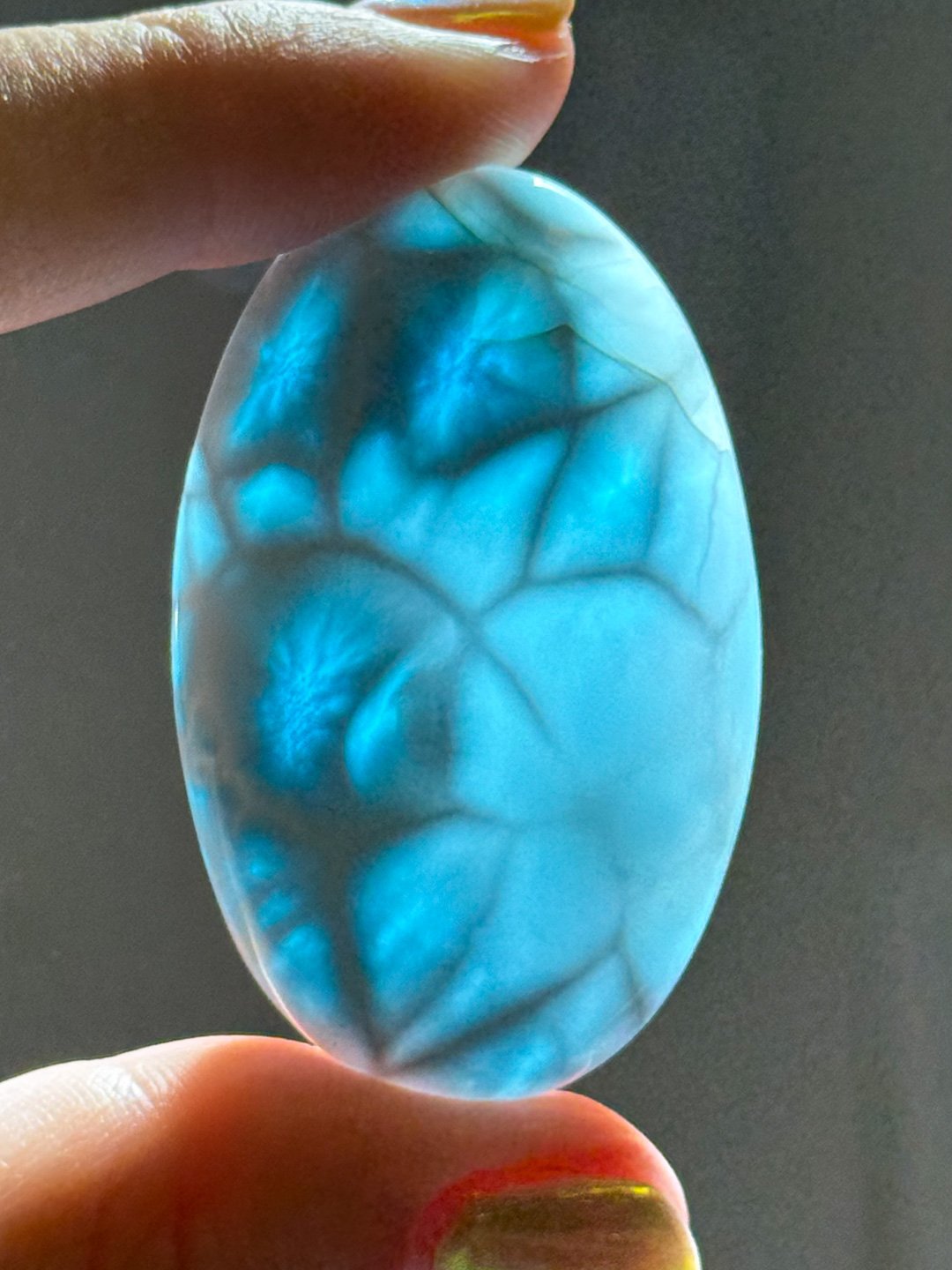 Larimar_Update_1110.jpg