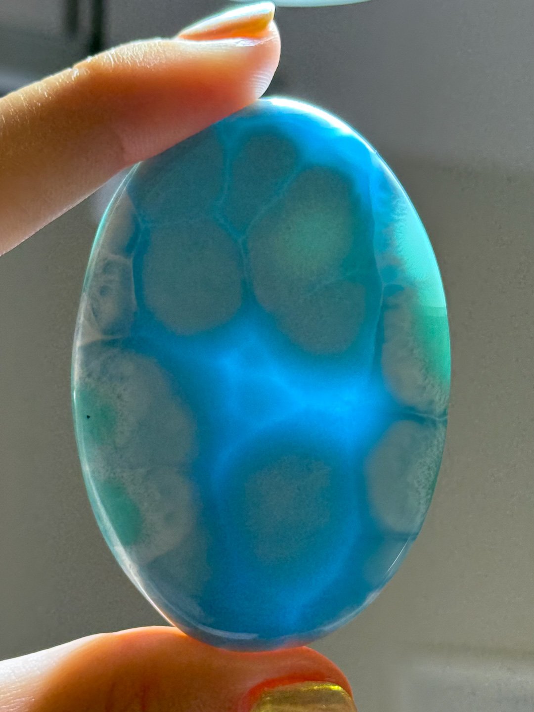 Larimar_Update_1120.jpg