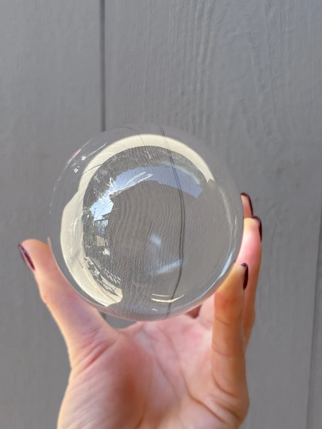 Quartz Shivas-20.jpg