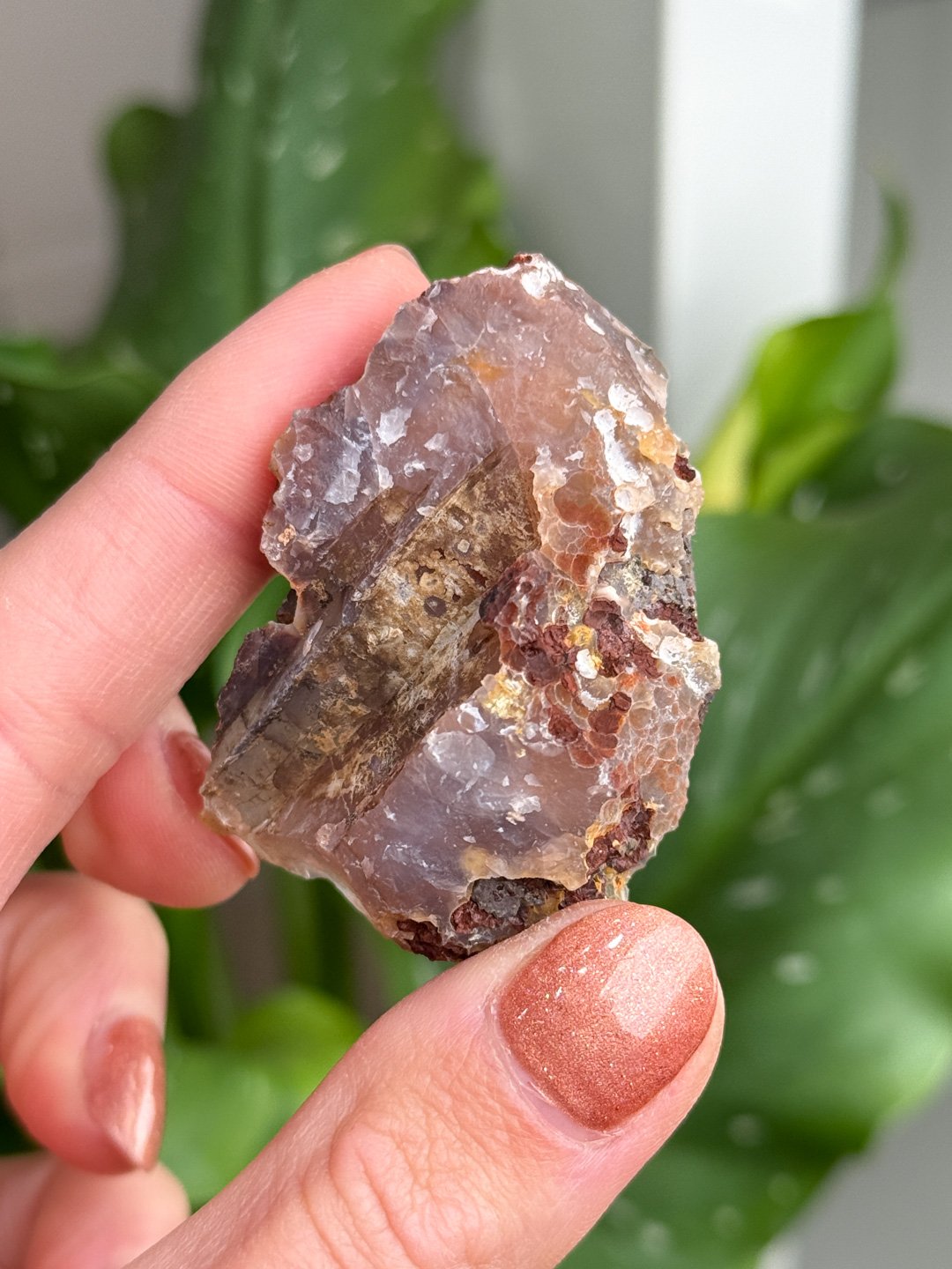 Agate-145.jpg