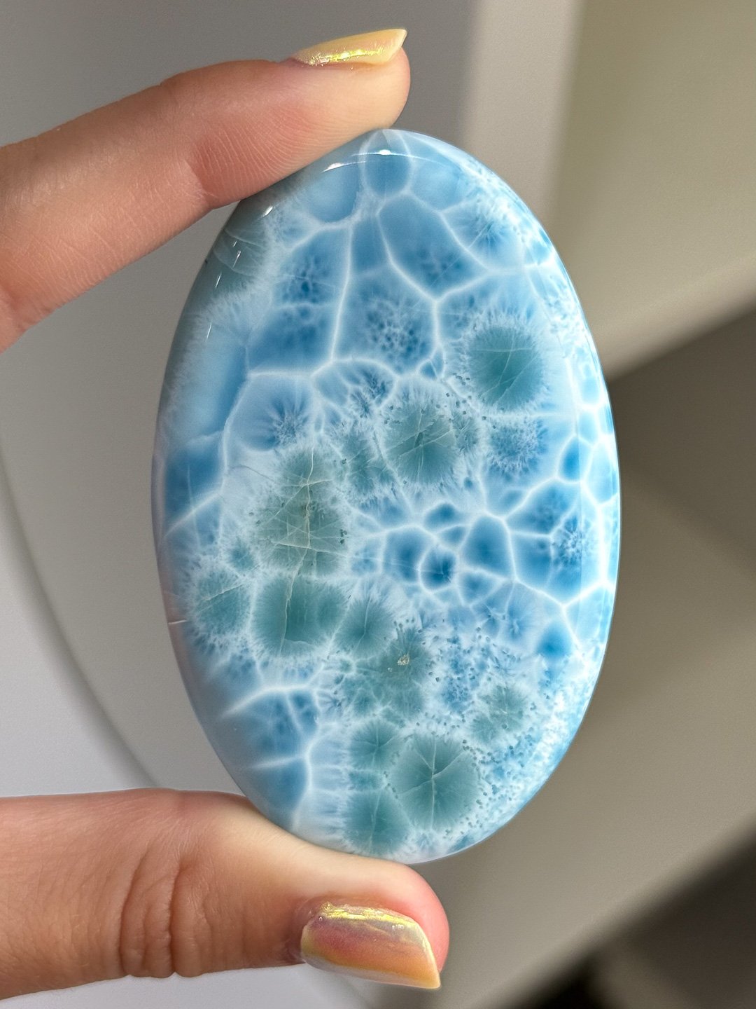 Larimar_Update_182.jpg