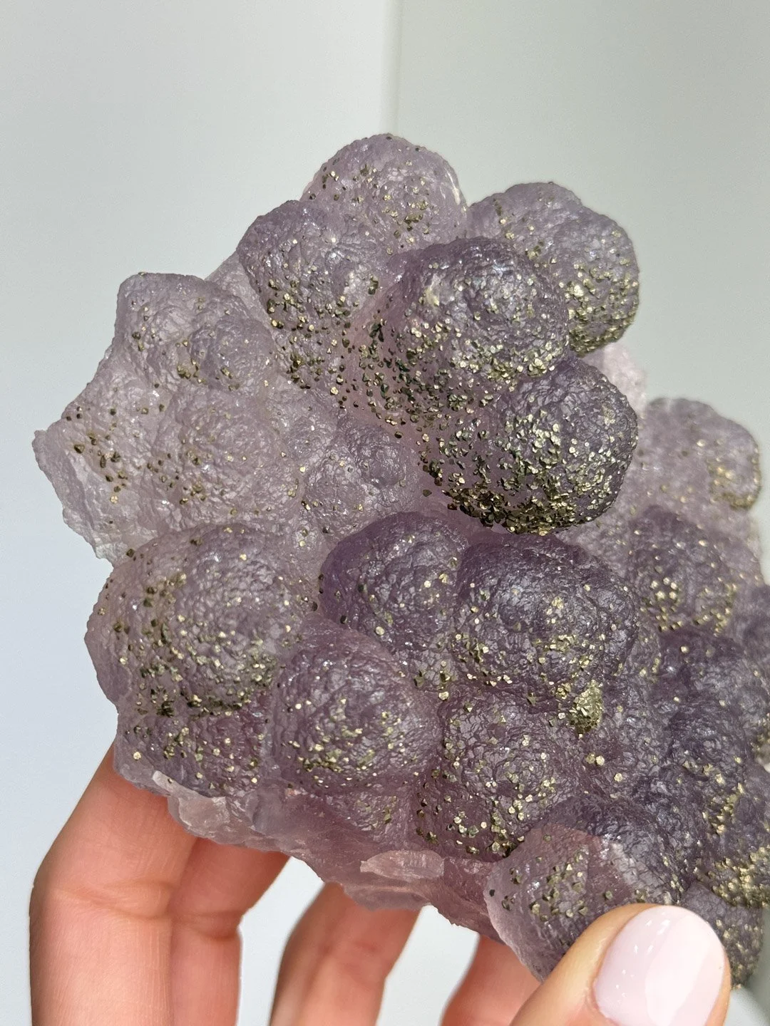 April Update.2026-99.jpg