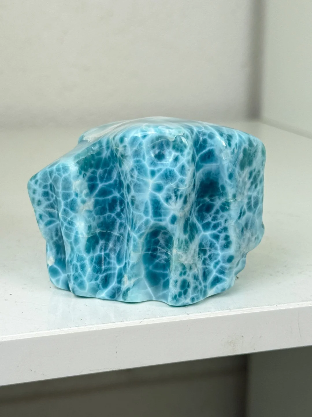 April Update.2026-40.jpg