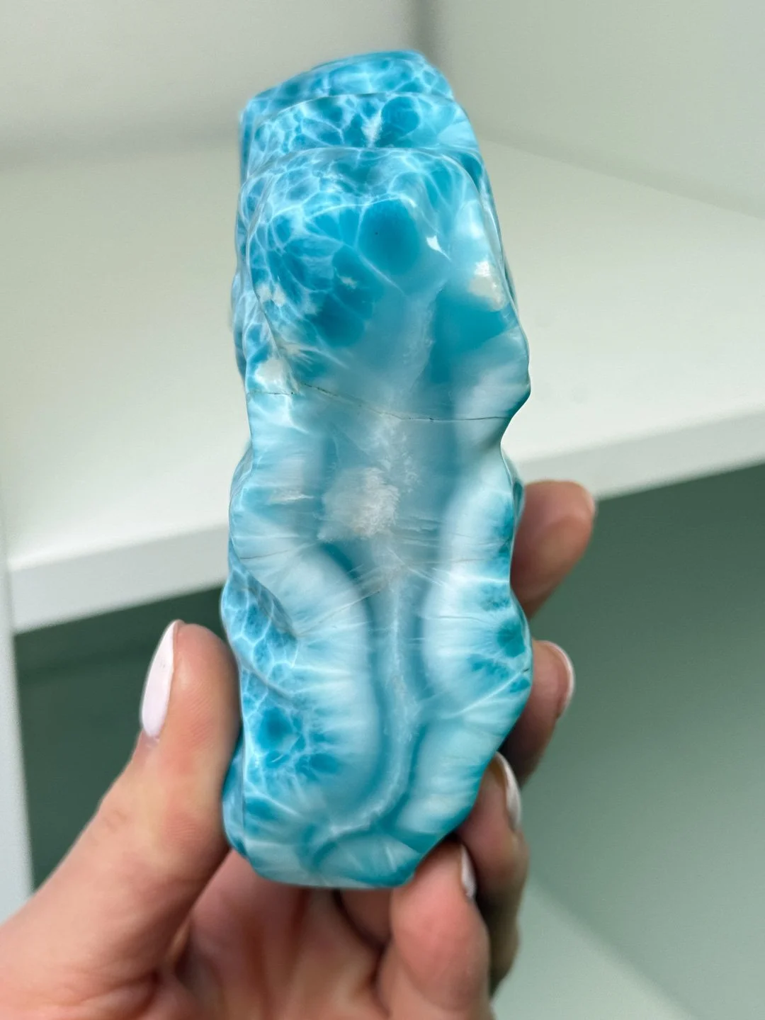 April Update.2026-26.jpg