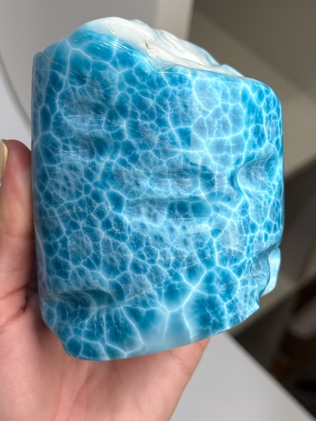 Larimar_Update_1145.jpg