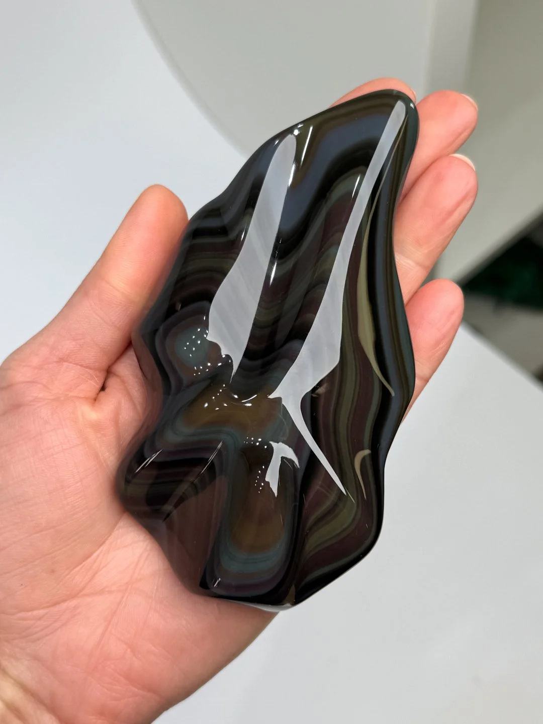 April Update.2026-14.jpg