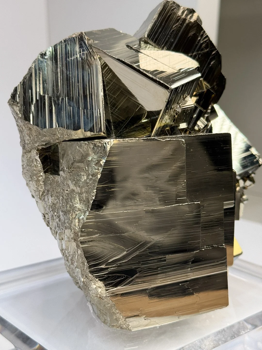 12.5Pyrite-9.jpg