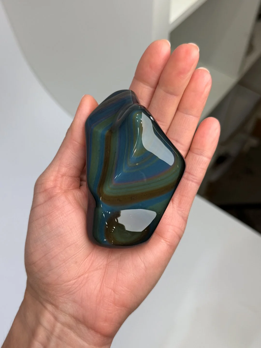 April Update.2026-20.jpg