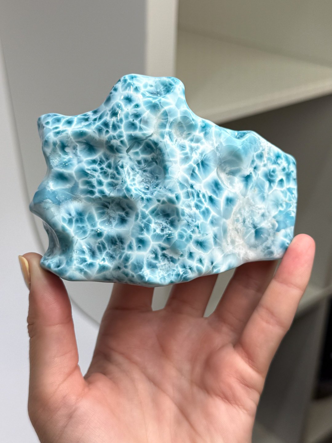 Larimar_Update_1132.jpg