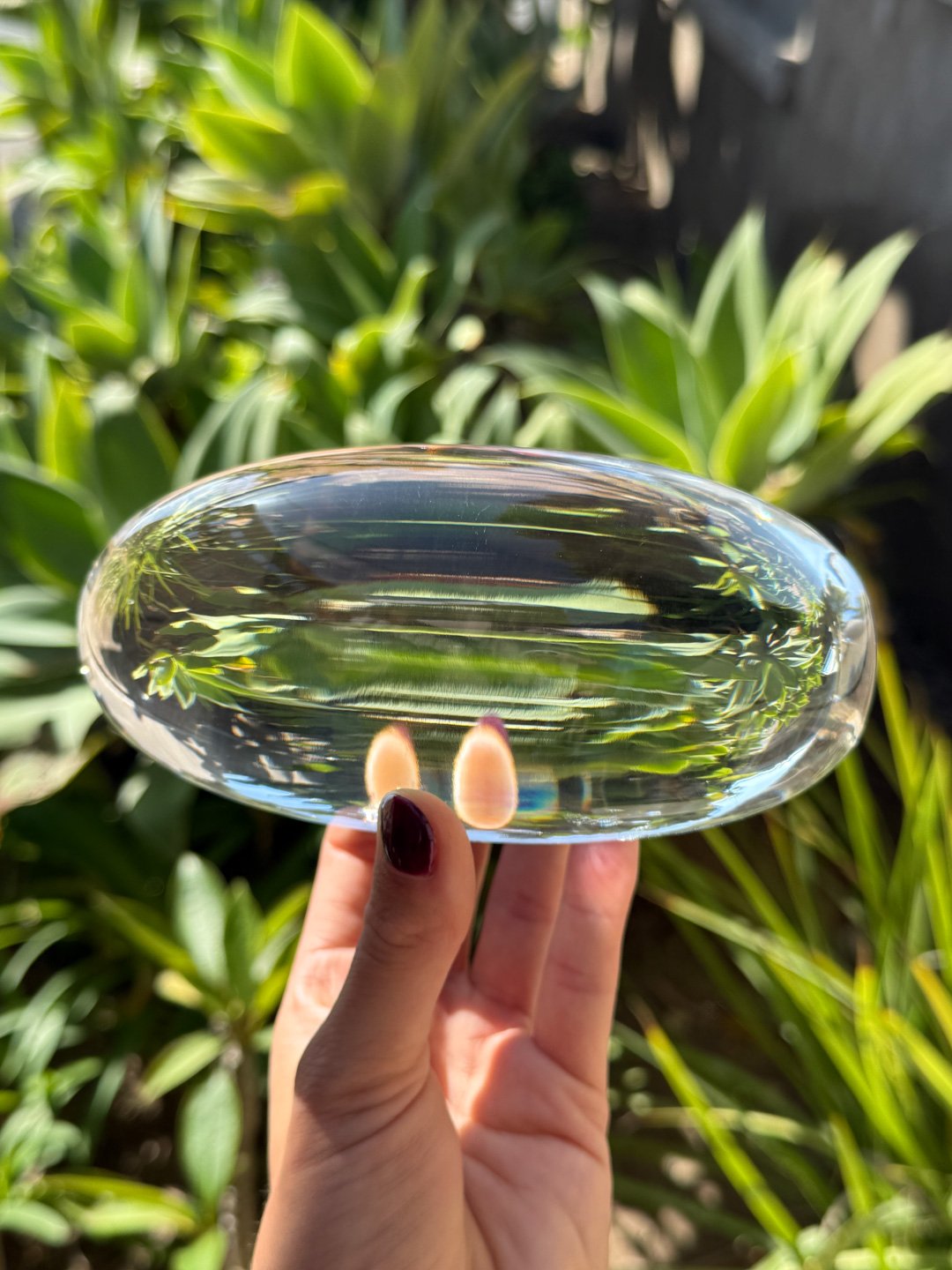Quartz Shivas-36.jpg