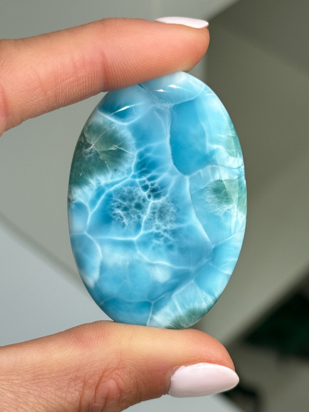 April Update.2026-57.jpg