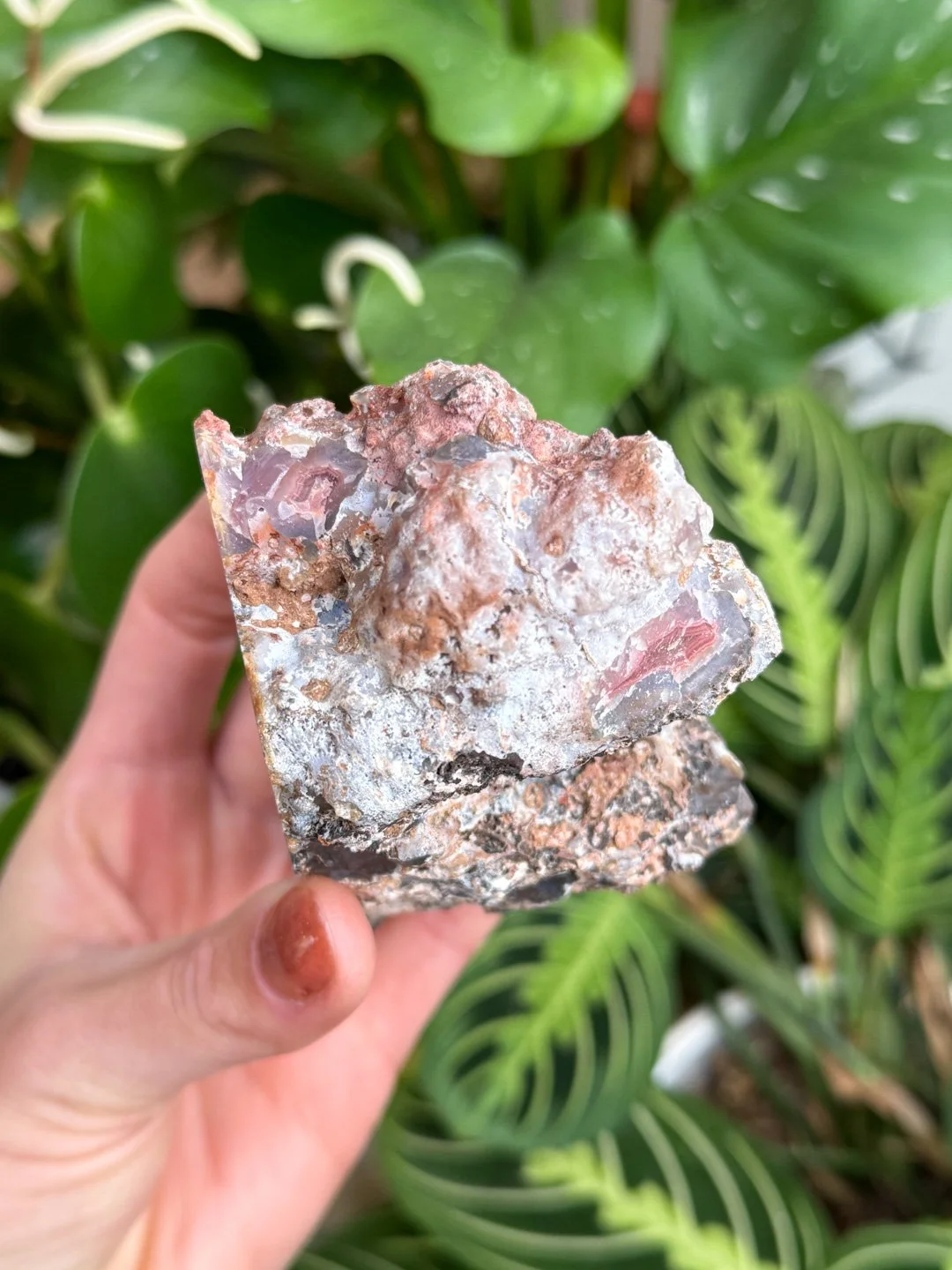 Agate-17.jpg