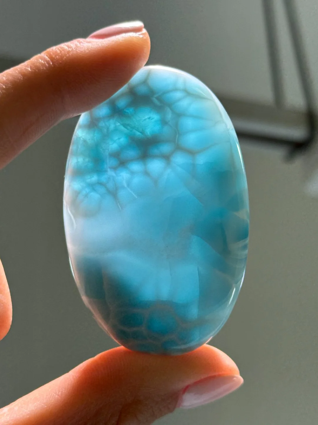 April Update.2026-46.jpg