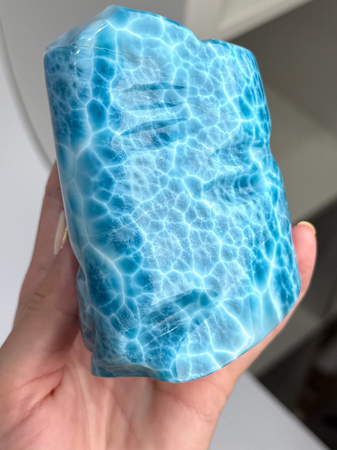 Larimar_Update_1139.jpg