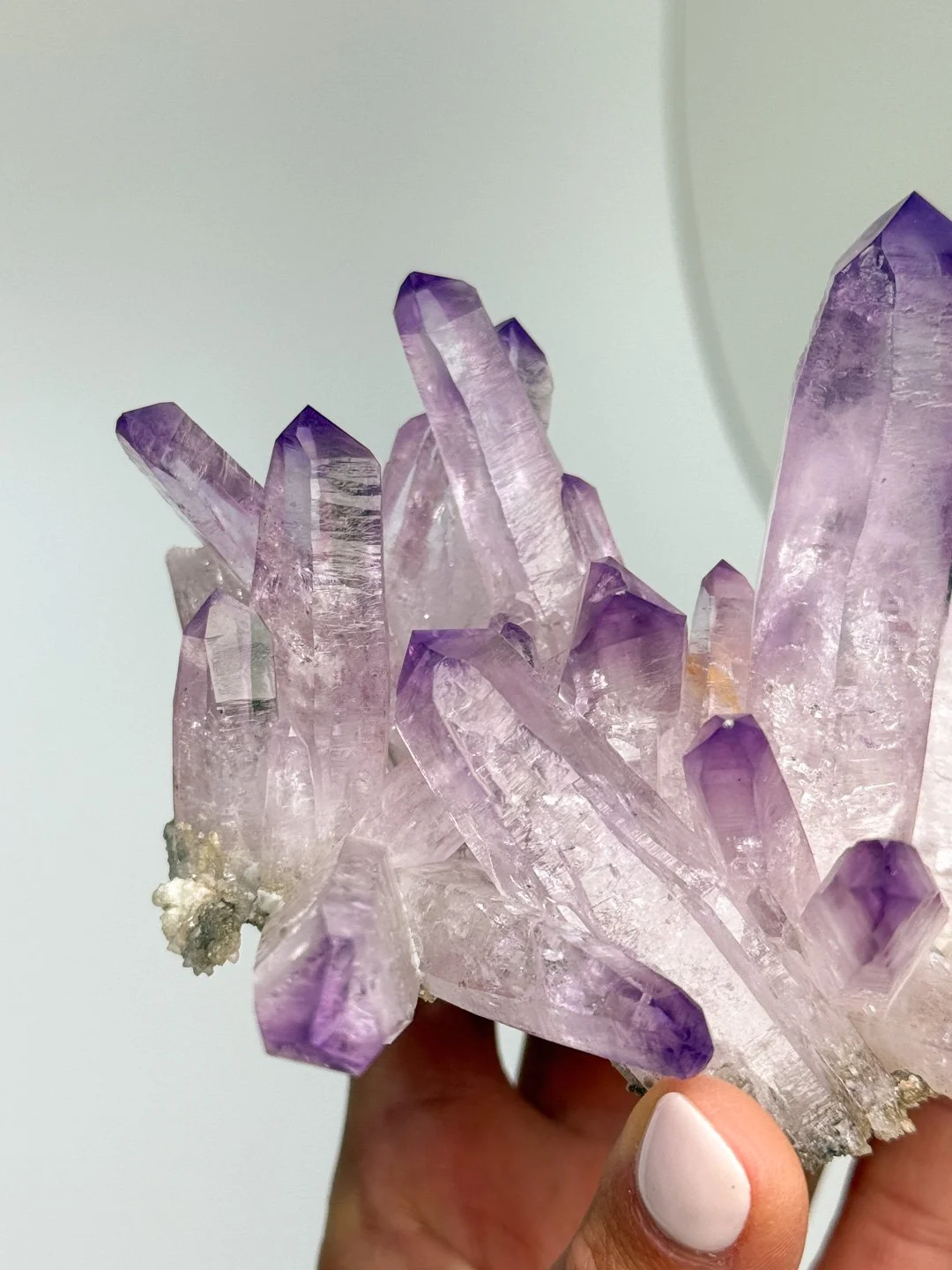 April Update.2026-132.jpg