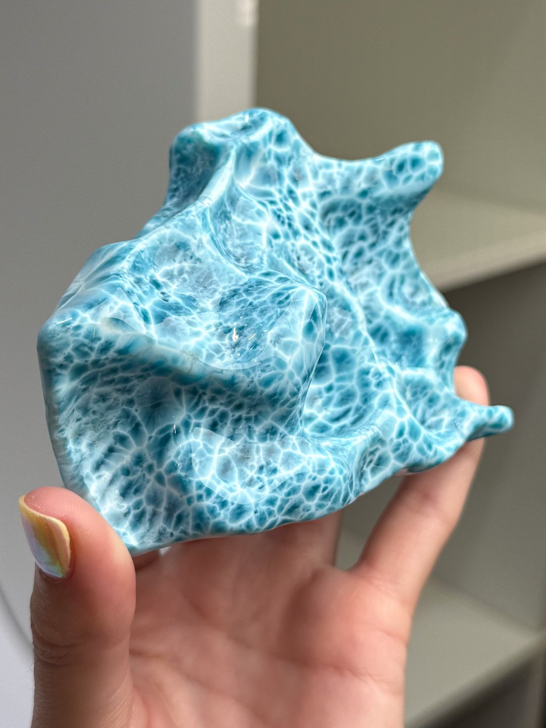 Larimar_Update_1130.jpg