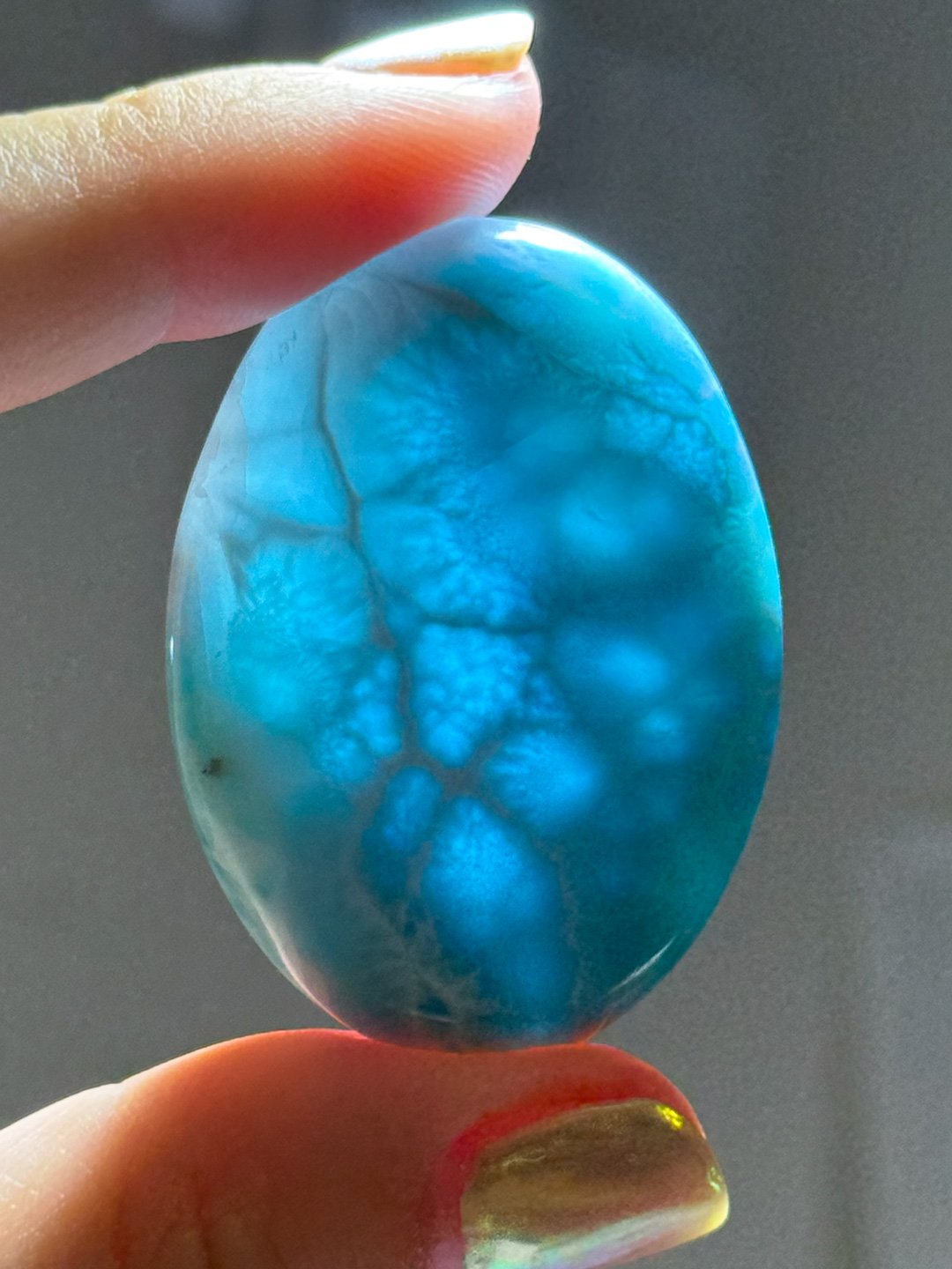 Larimar_Update_1156.jpg