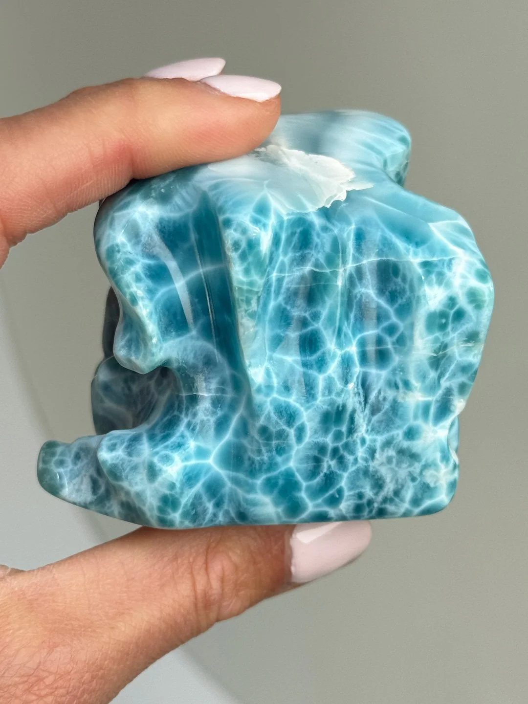 April Update.2026-36.jpg