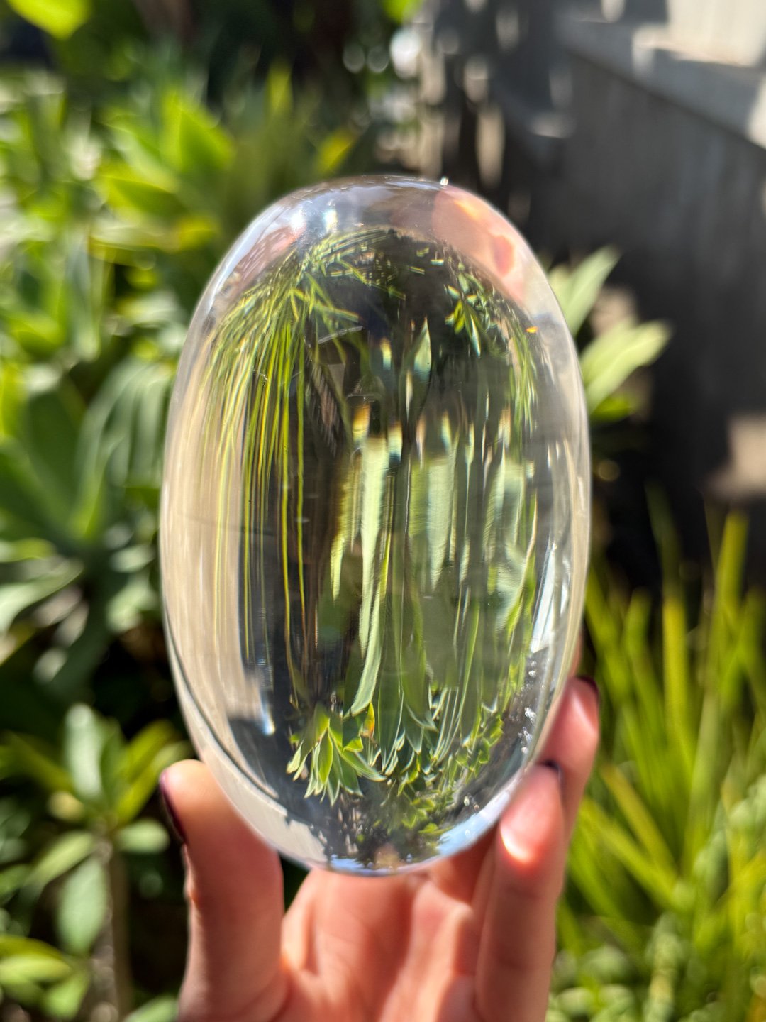 Quartz Shivas-23.jpg