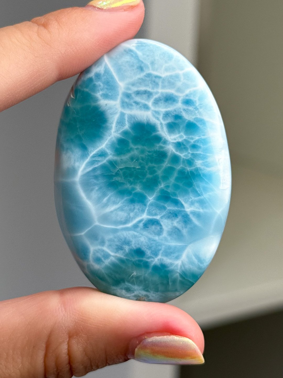 Larimar_Update_197.jpg