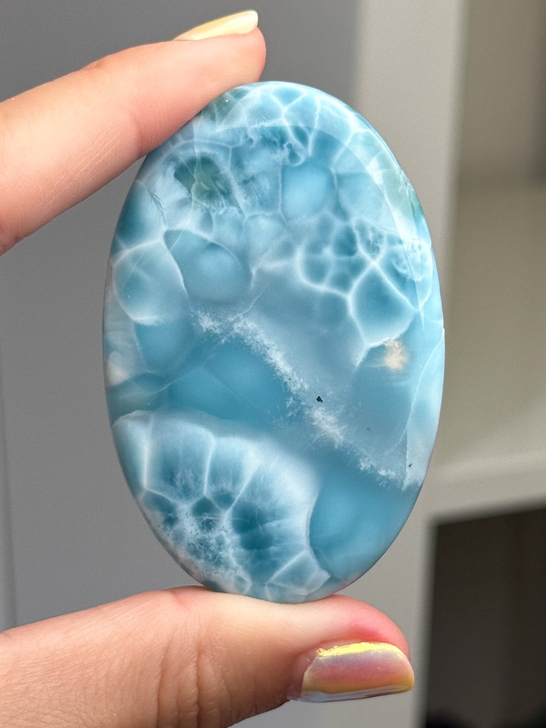 Larimar_Update_174.jpg
