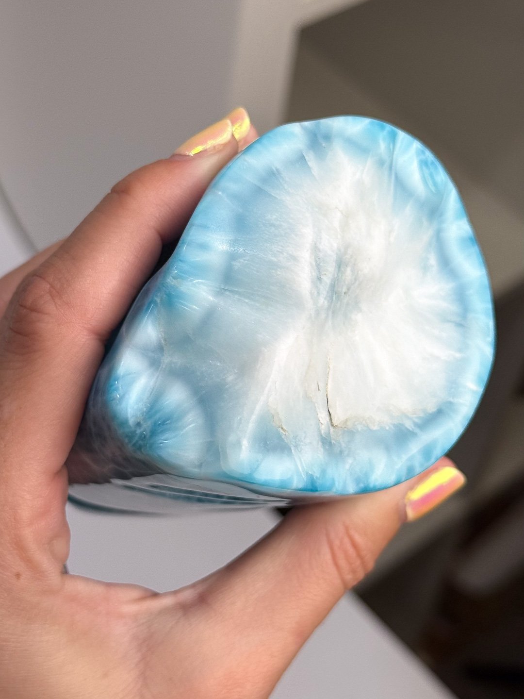 Larimar_Update_1144.jpg