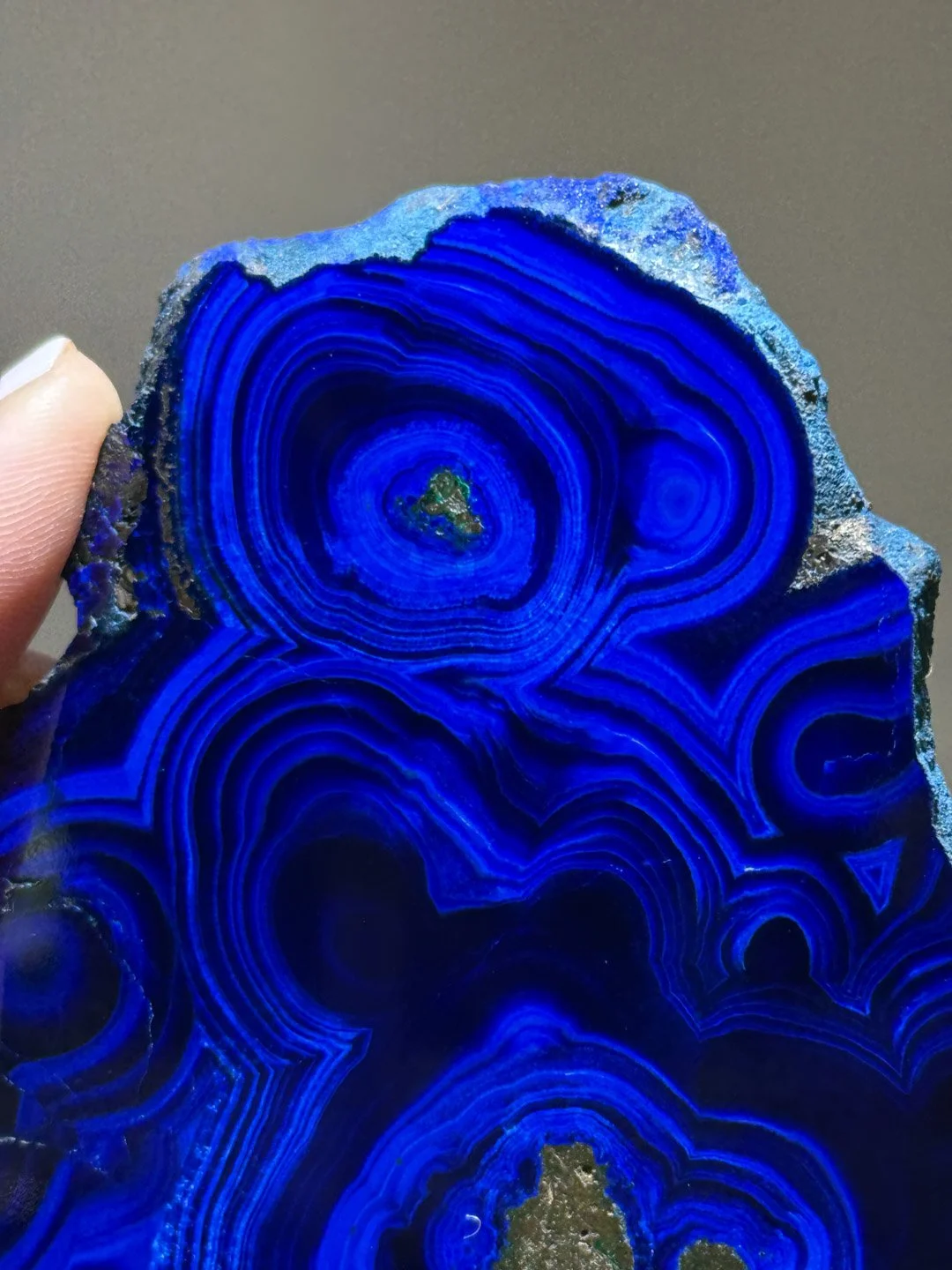 April Update.2026-125.jpg