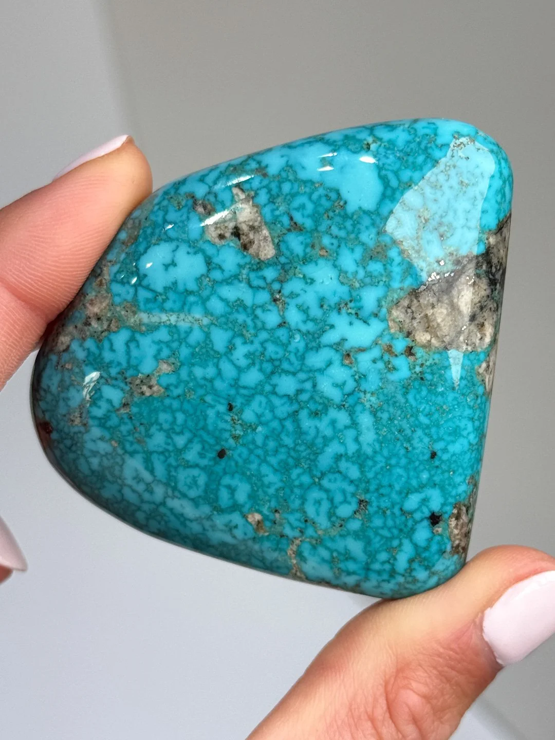 April Update.2026-66.jpg