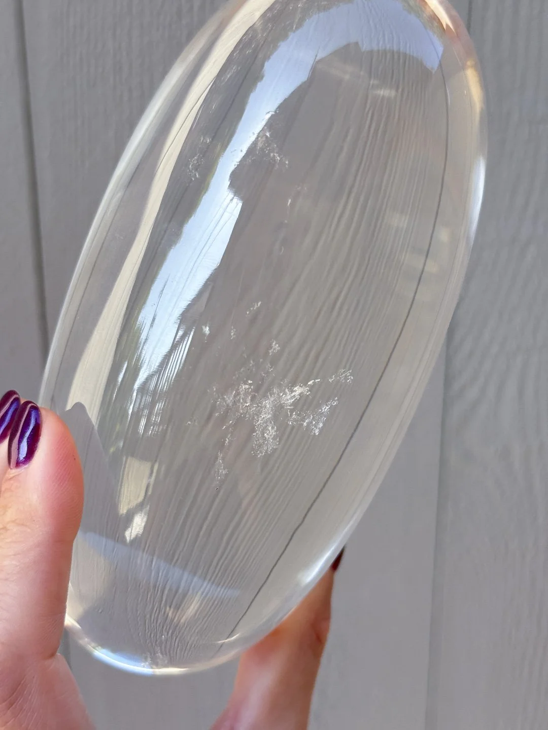 Quartz Shivas-32.jpg