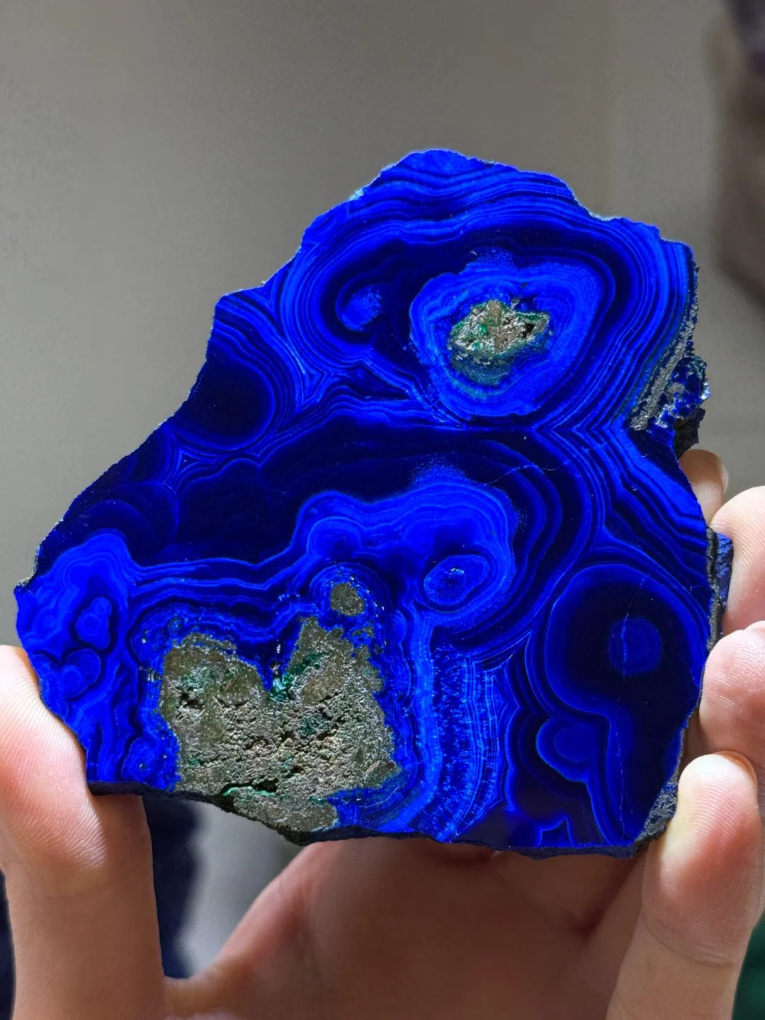 April Update.2026-128.jpg